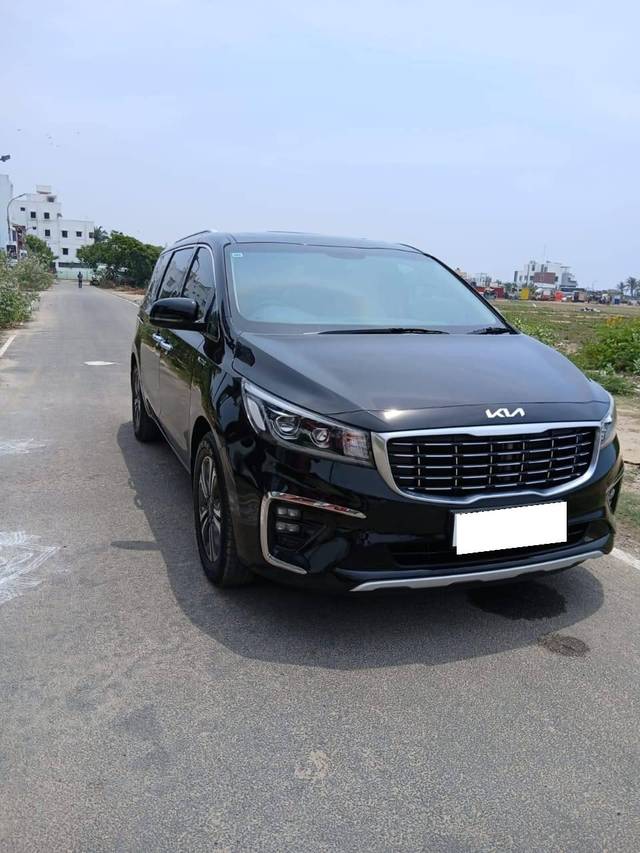 https://images10.gaadi.com/usedcar_image/4531022/original/processed_5dc84b42db19286c4539142683843d40.jpg?imwidth=6400