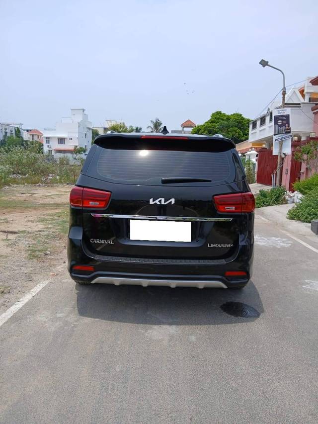 https://images10.gaadi.com/usedcar_image/4531022/original/processed_7c7f137c4b25ca1a68a5d4fa0d315fd1.jpg?imwidth=6402