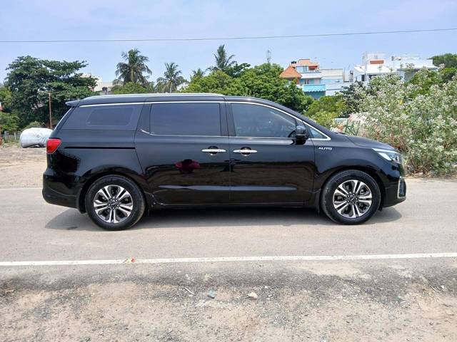 https://images10.gaadi.com/usedcar_image/4531022/original/processed_c25d925fa2948ca23852f0b3d098193a.jpg?imwidth=6401