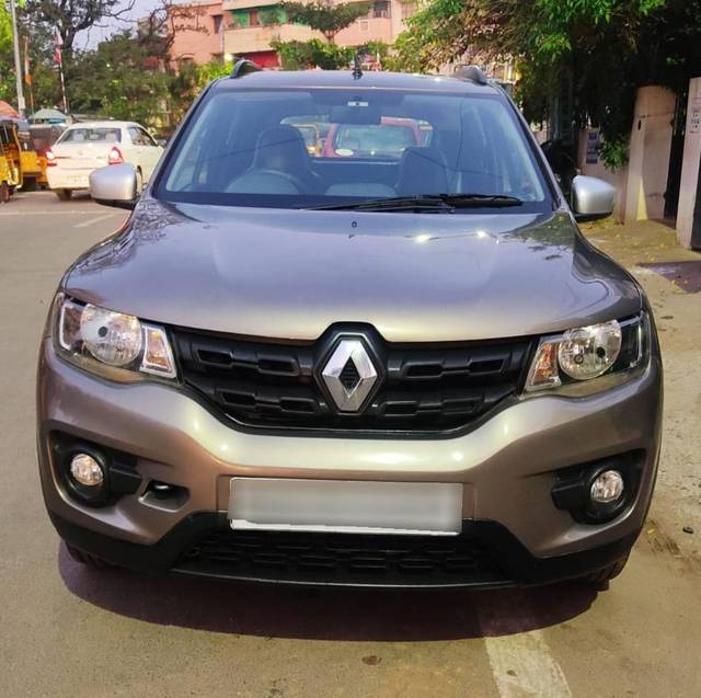 https://images10.gaadi.com/usedcar_image/4531024/original/processed_4cbaf57202dcae4277bafb80b133f560.jpg?imwidth=6400