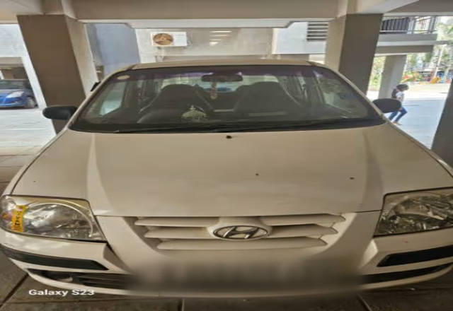 https://images10.gaadi.com/usedcar_image/4531027/original/39b8336c-8416-42d7-b581-7ff50ce0f212.?imwidth=6402