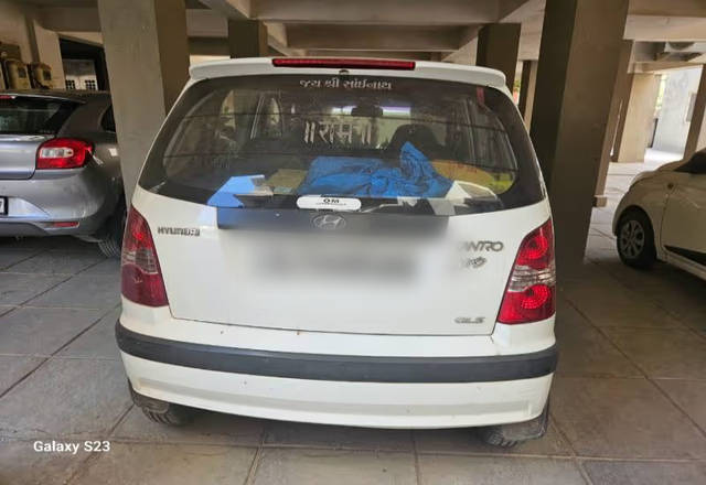 https://images10.gaadi.com/usedcar_image/4531027/original/46a44468-c008-4b9d-aa3c-e1e05b0d8e93.?imwidth=6400