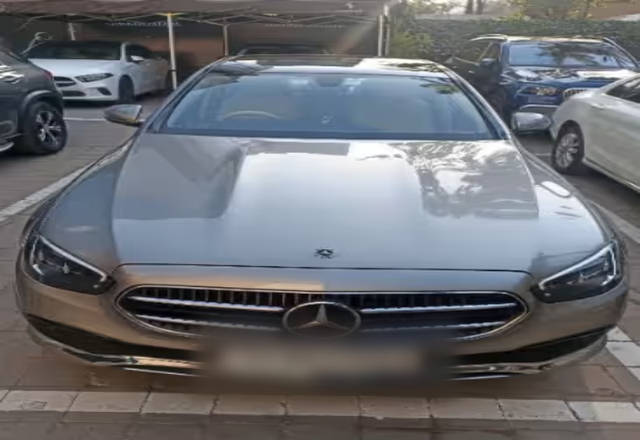 https://images10.gaadi.com/usedcar_image/4531031/original/06d99eb0-dc81-4f83-a3f0-56a1c82a0825.?imwidth=6400