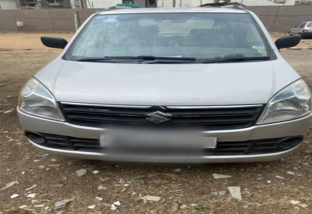 https://images10.gaadi.com/usedcar_image/4531046/original/dce4ec5c-c30a-4e48-89fb-a33a6d281aa1.?imwidth=6400