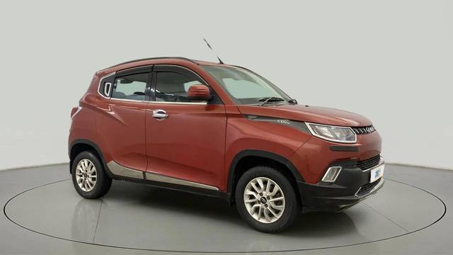 https://images10.gaadi.com/usedcar_image/4531057/original/575db894b3a358e3eeacd2ee639d1335.jpg?imwidth=6400