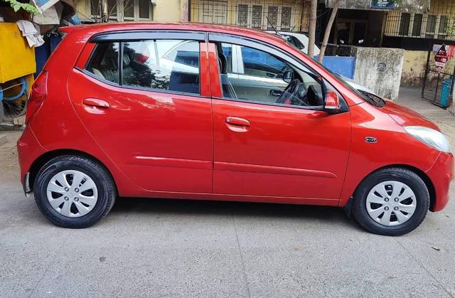 https://images10.gaadi.com/usedcar_image/4531060/original/processed_a3a388d3ca1eaf942b2d1e14982f6e47.jpg?imwidth=6401