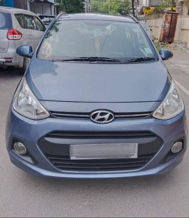 https://images10.gaadi.com/usedcar_image/4531064/original/processed_d7f5194dd70e8f9458d169cc7ef61054.jpg?imwidth=6400