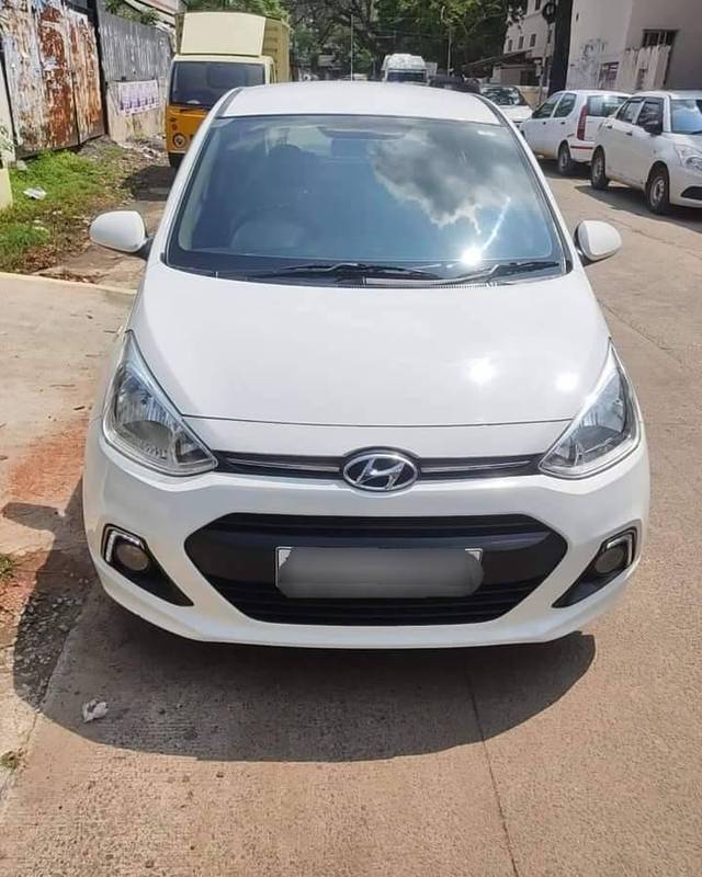 https://images10.gaadi.com/usedcar_image/4531067/original/processed_34467e5945f2fdf0e57d2da7e882f5f9.jpg?imwidth=6400