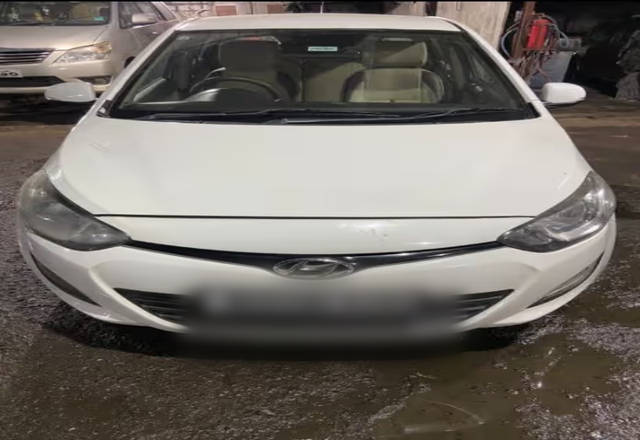 https://images10.gaadi.com/usedcar_image/4531069/original/aaae3076-815b-475a-ba45-a10aabb86ea1.?imwidth=6402