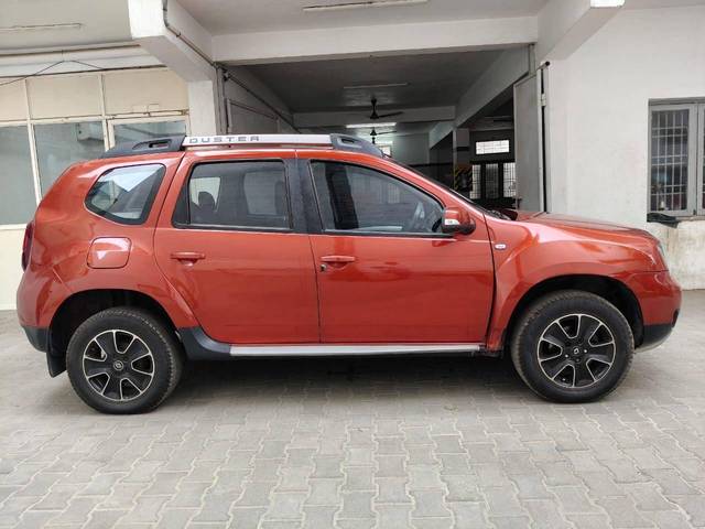https://images10.gaadi.com/usedcar_image/4531079/original/processed_d04bdcab19d9c69398b6007603bbb94d.jpg?imwidth=6401