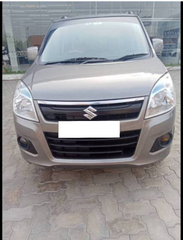 https://images10.gaadi.com/usedcar_image/4531098/original/processed_99cf59b5aca138606577f37fbc35226e.png?imwidth=6400
