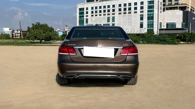 https://images10.gaadi.com/usedcar_image/4531099/original/processed_69f6ab180f5599db6332b83346b956e0.jpg?imwidth=6402