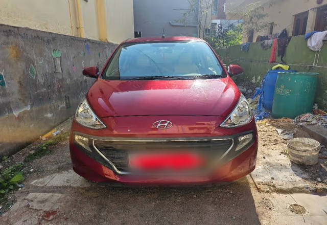 https://images10.gaadi.com/usedcar_image/4531105/original/eda99e10-fe9d-4e15-a634-8b9b435ce565.?imwidth=6400