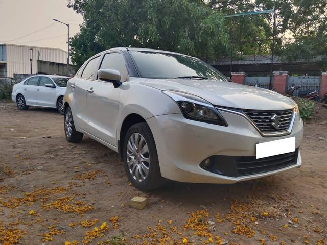 https://images10.gaadi.com/usedcar_image/4531110/original/processed_bf54d0f47d6b09f8a83315278f9ffd71.jpg?imwidth=6400