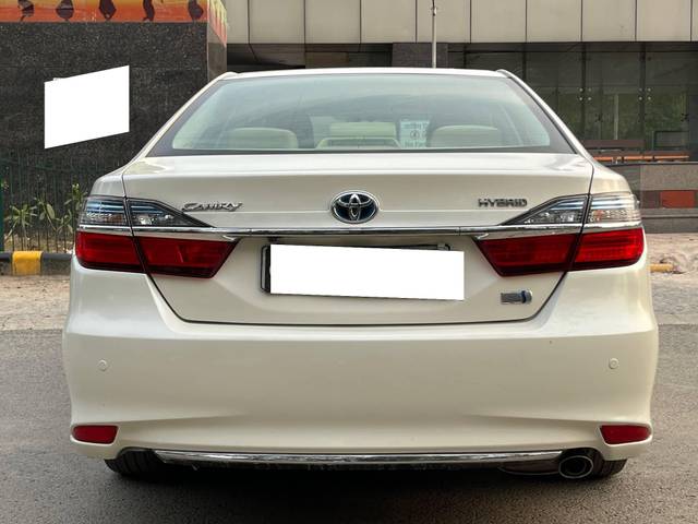https://images10.gaadi.com/usedcar_image/4531114/original/processed_bb9273d66c95157bb452b3c1b4a0c528.jpg?imwidth=6402