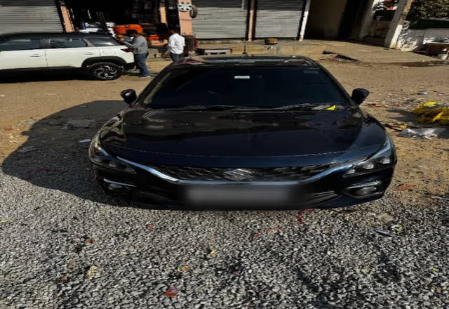 https://images10.gaadi.com/usedcar_image/4531115/original/75bb7d4c-da85-4f56-b564-bc559b751098.?imwidth=6402