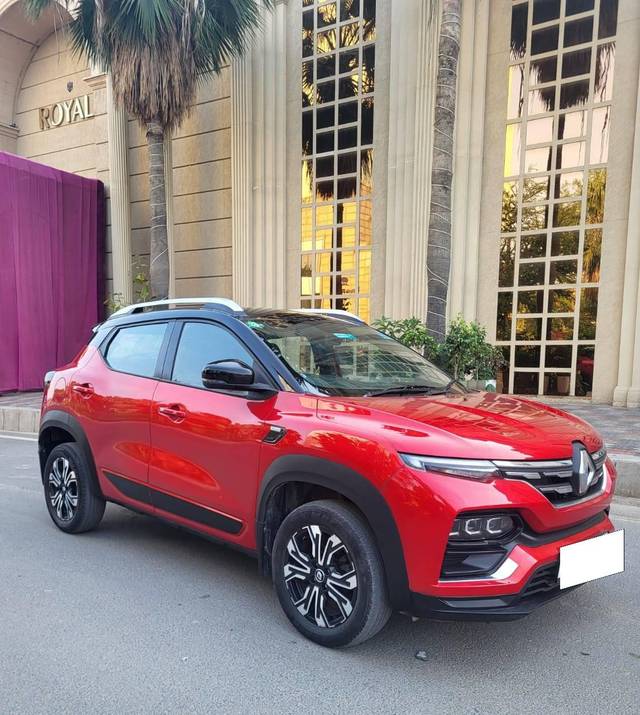 https://images10.gaadi.com/usedcar_image/4531117/original/processed_4c4267c681563c43a58f061ca4cd9169.jpg?imwidth=6400