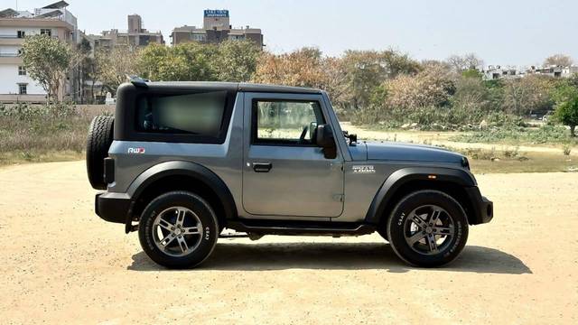 https://images10.gaadi.com/usedcar_image/4531124/original/processed_5f256e9b8bdec40ab0bbe01e88c6461a.jpg?imwidth=6401