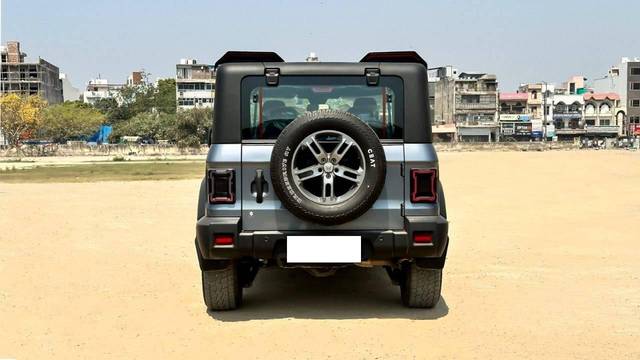 https://images10.gaadi.com/usedcar_image/4531124/original/processed_7633a88d27235309fb93b0812ae14d44.jpg?imwidth=6402