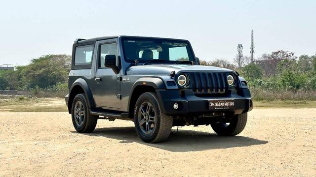 https://images10.gaadi.com/usedcar_image/4531124/original/processed_b7cd4bfc88d5bc353988046ed53e8504.jpg?imwidth=6400