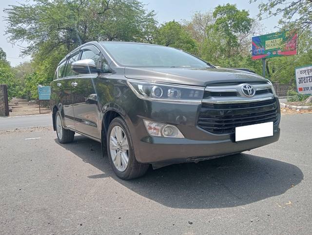 https://images10.gaadi.com/usedcar_image/4531127/original/processed_900cd09584d08abef53baaf63de19aeb.jpg?imwidth=6400