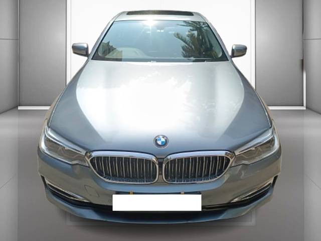 https://images10.gaadi.com/usedcar_image/4531130/original/e7c0cd827b89770aa7b4b6c1b815bcb4.jpeg?imwidth=6401