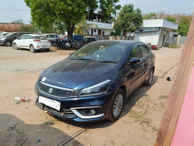 https://images10.gaadi.com/usedcar_image/4531135/original/processed_36268578b338d9d6c686af3c382ae938.jpg?imwidth=6400