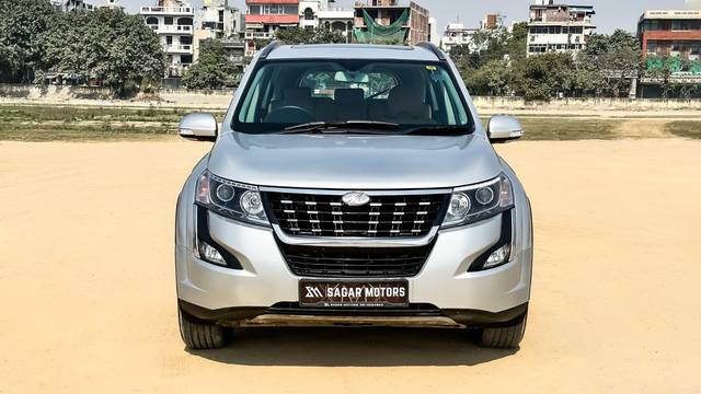 https://images10.gaadi.com/usedcar_image/4531139/original/c6b244cc5a778d5e20adb95a7a37b2f3.jpg?imwidth=6401