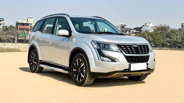 https://images10.gaadi.com/usedcar_image/4531139/original/processed_20530230e16982bfedec0d6662abaec2.jpg?imwidth=6400