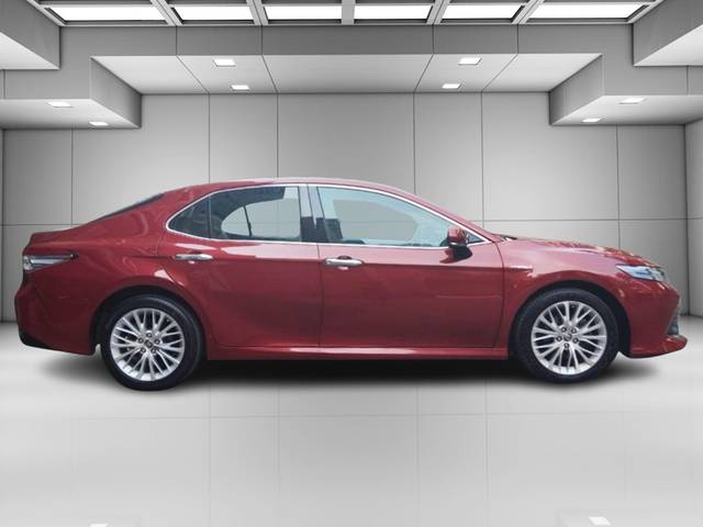 https://images10.gaadi.com/usedcar_image/4531146/original/179d1d95724edf0c929231419d556aaa.jpeg?imwidth=6401