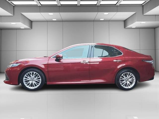 https://images10.gaadi.com/usedcar_image/4531146/original/f93a8ea859b00d4b98e5b78db0f6acf3.jpeg?imwidth=6402