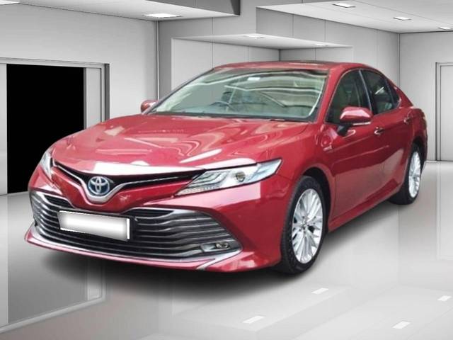 https://images10.gaadi.com/usedcar_image/4531146/original/processed_a6abf06c261945857bc8acba639b5af8.jpeg?imwidth=6400
