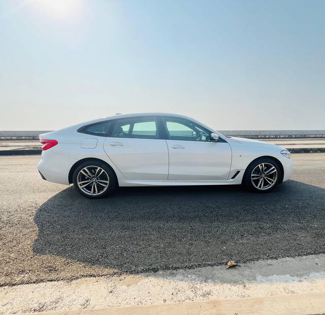 https://images10.gaadi.com/usedcar_image/4531147/original/2f40fb3b163342b1892dc3bc9c15894d.jpeg?imwidth=6401