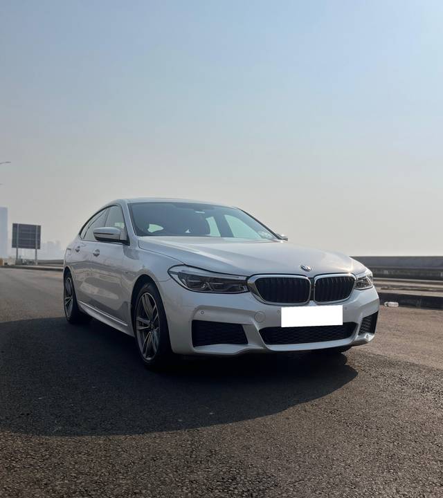 https://images10.gaadi.com/usedcar_image/4531147/original/processed_f16acf4c0f6ea483516356cefa02b7be.jpeg?imwidth=6400