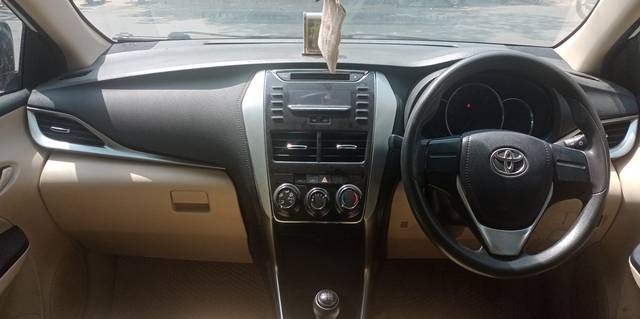 https://images10.gaadi.com/usedcar_image/4531149/original/004dded74a1e59b6c2b66c15b6aff14b.jpg?imwidth=6401