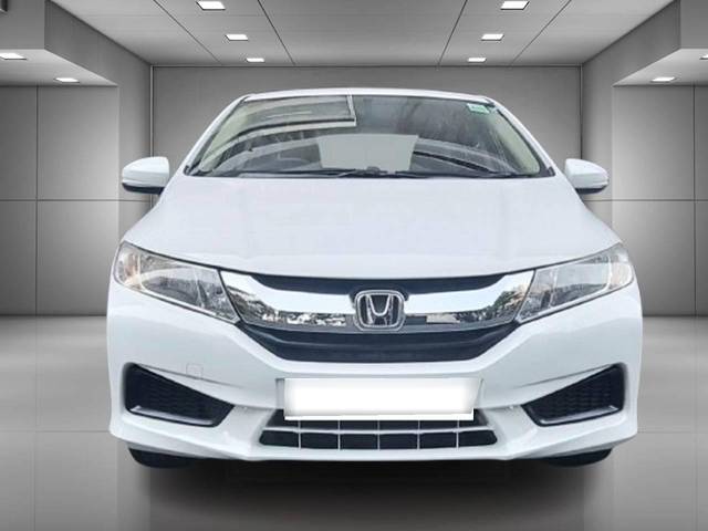https://images10.gaadi.com/usedcar_image/4531154/original/processed_e7ec55131bde042225e19af098c8b748.jpeg?imwidth=6400
