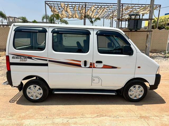 https://images10.gaadi.com/usedcar_image/4531155/original/processed_254b90043b8cddd98a6514b6168adbee.jpg?imwidth=6401