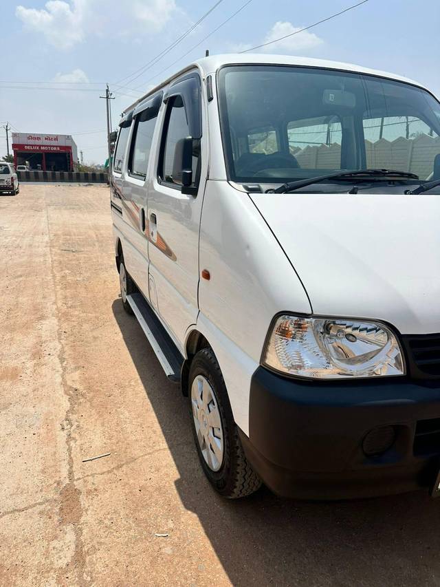 https://images10.gaadi.com/usedcar_image/4531155/original/processed_467692f056ccf612beab4793b63c0e96.jpg?imwidth=6400