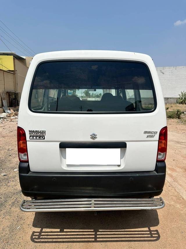 https://images10.gaadi.com/usedcar_image/4531155/original/processed_b2b7e64a8c2ce9ce23f20500c40d22df.jpg?imwidth=6402