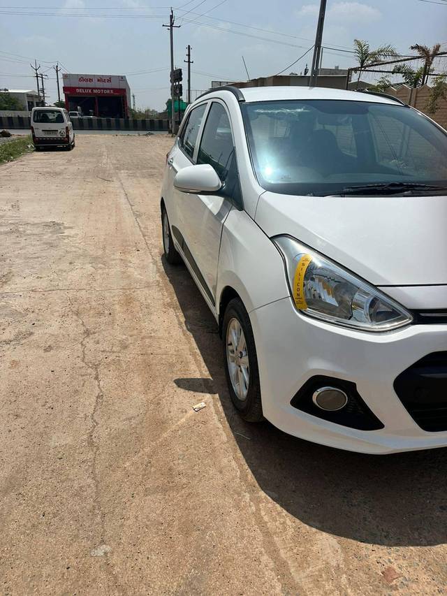 https://images10.gaadi.com/usedcar_image/4531160/original/processed_f9ea4419722f8f5cd27efa5f461355ea.jpg?imwidth=6400
