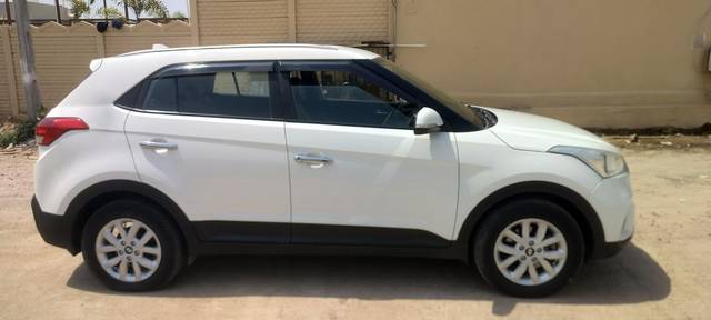 https://images10.gaadi.com/usedcar_image/4531163/original/3c7831519a481c1c29434722a9b0aaf4.jpg?imwidth=6401