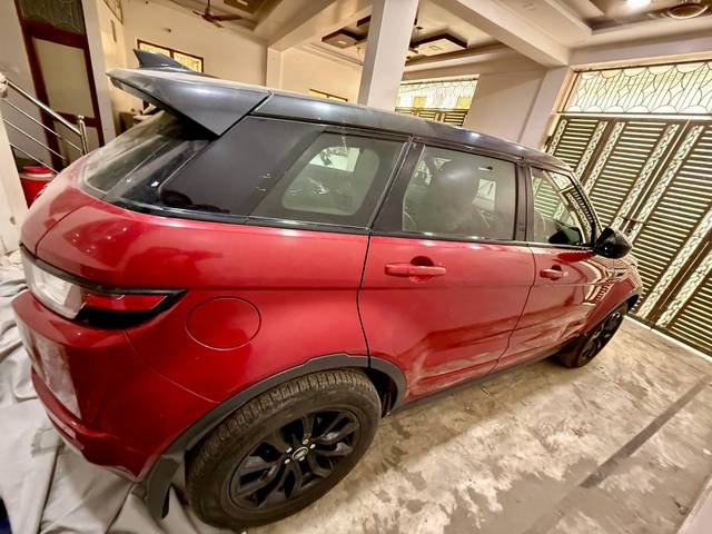 https://images10.gaadi.com/usedcar_image/4531171/original/3bd0cc1b-adf2-4fb2-938e-e3e044ce48cc.jpg?imwidth=6401