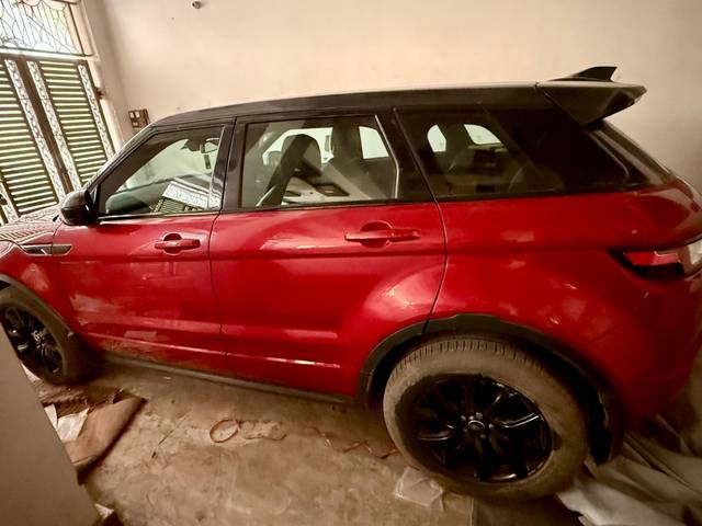 https://images10.gaadi.com/usedcar_image/4531171/original/423e0538-7122-4a49-a285-b6614011f5b8.jpg?imwidth=6402