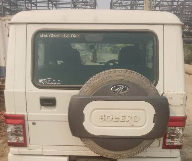 https://images10.gaadi.com/usedcar_image/4531185/original/607ab348-6ce2-4b49-b85f-9b6d26e5492e.jpg?imwidth=6400