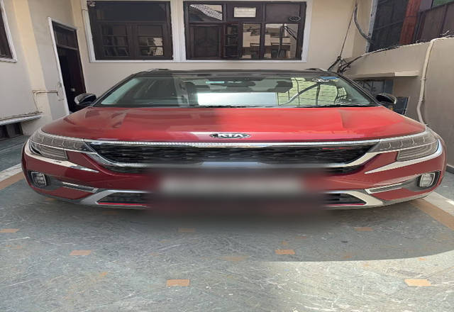 https://images10.gaadi.com/usedcar_image/4531191/original/989d72c7-7c70-4cbf-a3da-1bc8e81458bb.?imwidth=6400