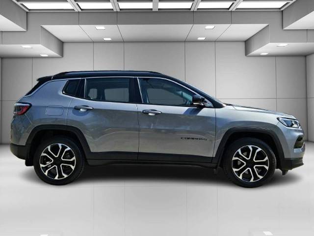 https://images10.gaadi.com/usedcar_image/4531206/original/processed_4afe7f2e4f34a433f92b232b6eebc13d.jpg?imwidth=6401