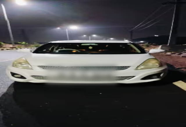 https://images10.gaadi.com/usedcar_image/4531211/original/c5c2eced-ac85-45b6-973f-35360f37aabf.?imwidth=6400