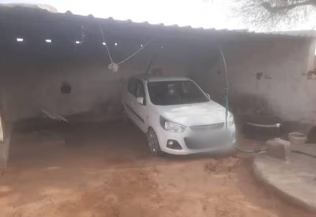 https://images10.gaadi.com/usedcar_image/4531214/original/ea4ca664-2f17-417b-9109-0b68d3e4e434.?imwidth=6401
