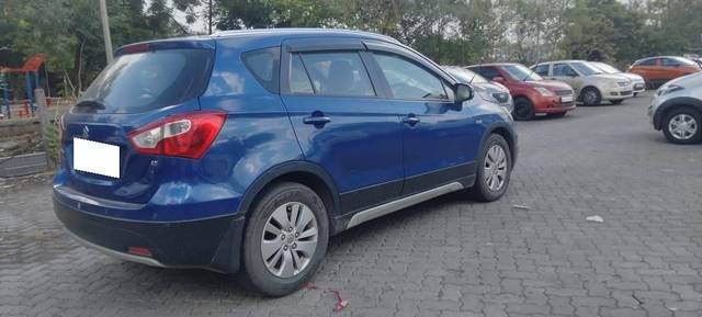 https://images10.gaadi.com/usedcar_image/4531216/original/processed_1db9aacb-d99a-4e32-b8e4-39e45f95d4ae.jpg?imwidth=6401