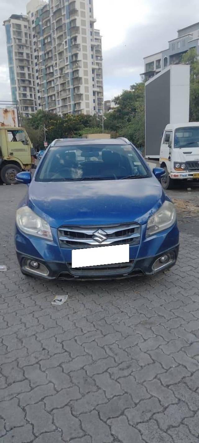 https://images10.gaadi.com/usedcar_image/4531216/original/processed_7512b647-46e2-4ac9-803c-b81adceddcae.jpg?imwidth=6400